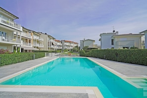 House | 2 bedrooms - La Castellana Relax in Sirmione (Sirmione)