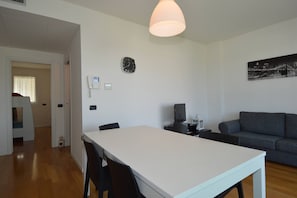 Hus | 2 soverom