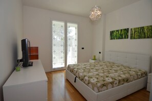 House - La Castellana Relax in Sirmione (Sirmione)
