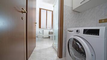 Appartamento | 1 camera