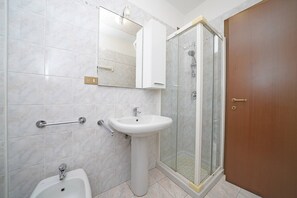 Casa | 1 habitación 
