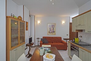 House - Casa Annalisa in Sal (Salò)