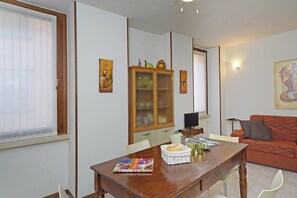 House - Casa Annalisa in Sal (Salò)