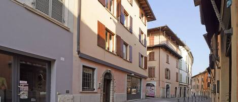 Apartment | 1 bedroom