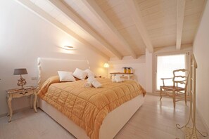 House - Resort Caesar C4 in Sirmione (Sirmione)