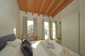 1 bedroom - Corte Fasanella 48 in Toscolano-maderno (Toscolano Maderno)