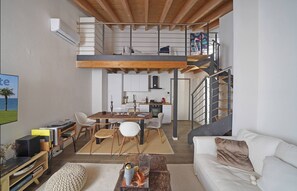 Casa | 1 camera