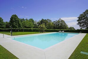 2 habitaciones 