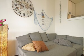 Departamento | 2 habitaciones 