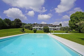 House - Petronella in Soiano (Soiano del Lago)