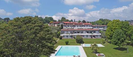 Apartment | 2 bedrooms