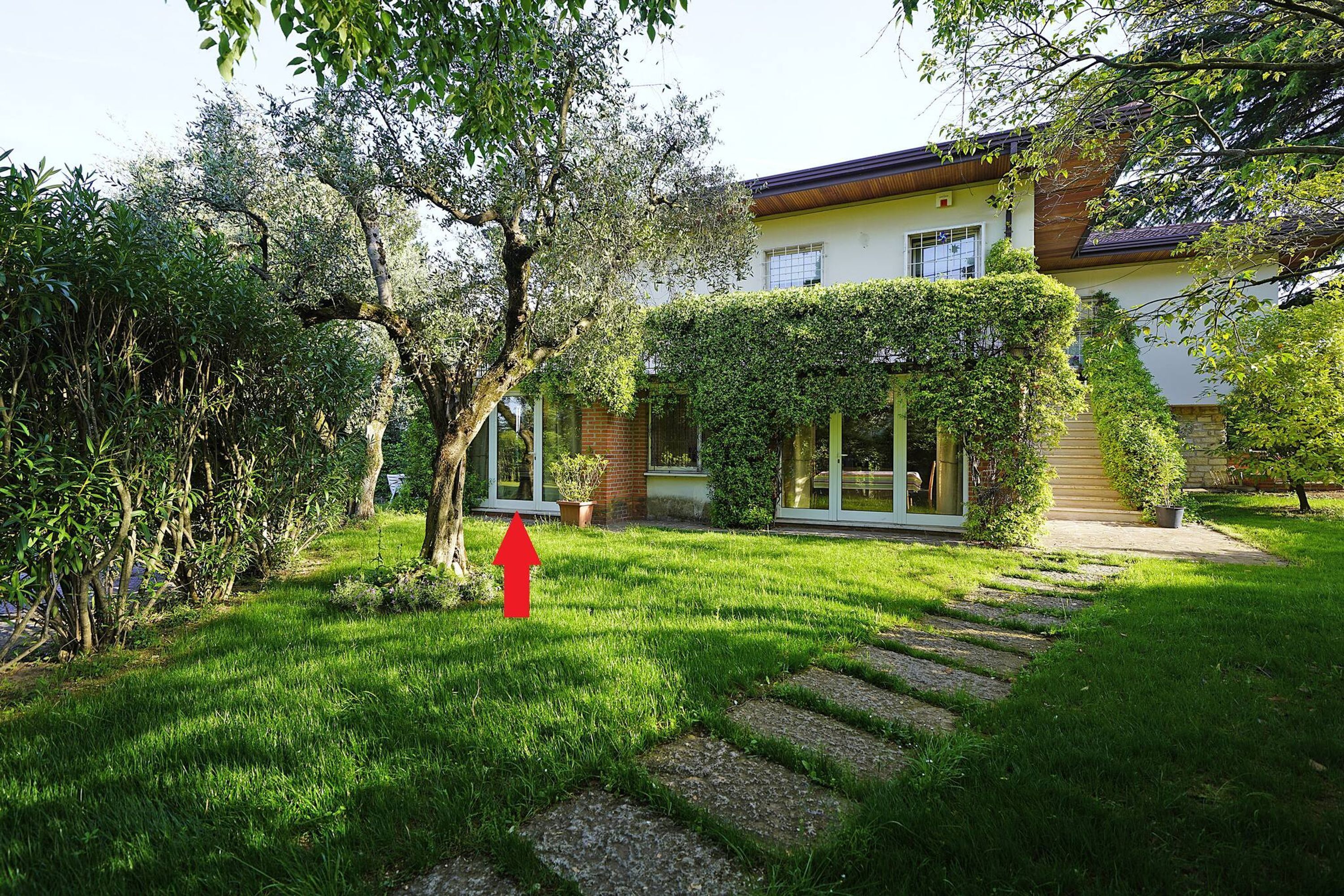 アパートメント | 1 室のベッドルーム