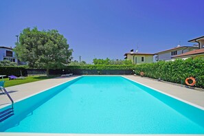 House - A Casa di Celeste in Sirmione (Sirmione)