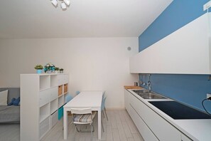House - A Casa di Celeste in Sirmione (Sirmione)