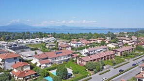 Huoneisto | 1 makuuhuone