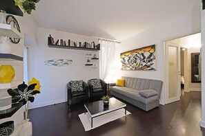 Casa | 2 dormitorios