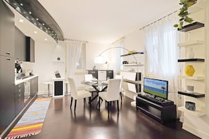Casa | 2 dormitorios