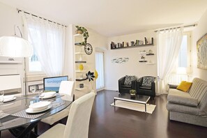 Casa | 2 dormitorios