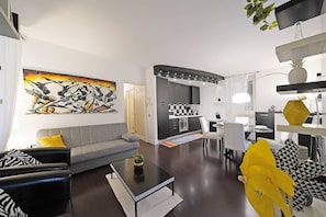 Casa | 2 dormitorios