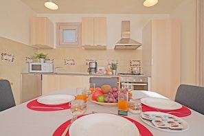 บ้านพัก | 2 ห้องนอน