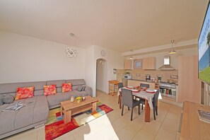 House - CRB Centro Residenziale Benaco (Manerba del Garda)