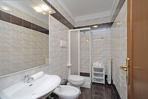 House | 1 bedroom - Villaggio dei Fiori - Fiordaliso (Sirmione)