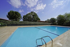 House - Casa Rudi in Sirmione (Sirmione)