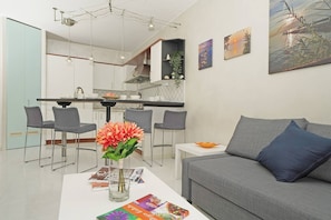 House | 1 bedroom - Casa Rudi in Sirmione (Sirmione)