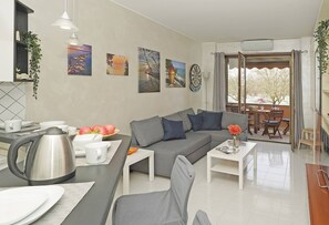 Apartment | 1 bedroom - Casa Rudi in Sirmione (Sirmione)