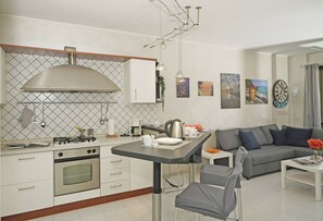 Apartment | 1 bedroom - Casa Rudi in Sirmione (Sirmione)