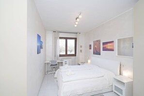 Apartment | 1 bedroom - Casa Rudi in Sirmione (Sirmione)