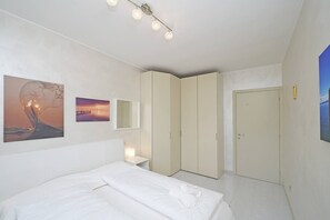House - Casa Rudi in Sirmione (Sirmione)