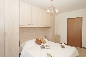 Apartment - Apt Magenta in Moniga del Garda (Moniga del Garda)