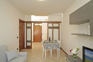 Apartment | 1 bedroom - Apt Magenta in Moniga del Garda (Moniga del Garda)