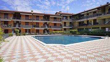 Apartment | 1 bedroom