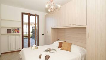 Apartment | 1 bedroom