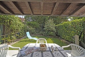 House | 2 bedrooms - Villetta Gro - Gardagate (Sirmione)