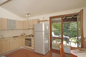 House - Villetta Gro - Gardagate (Sirmione)
