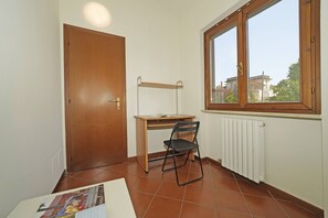 House | 2 bedrooms - Villetta Gro - Gardagate (Sirmione)