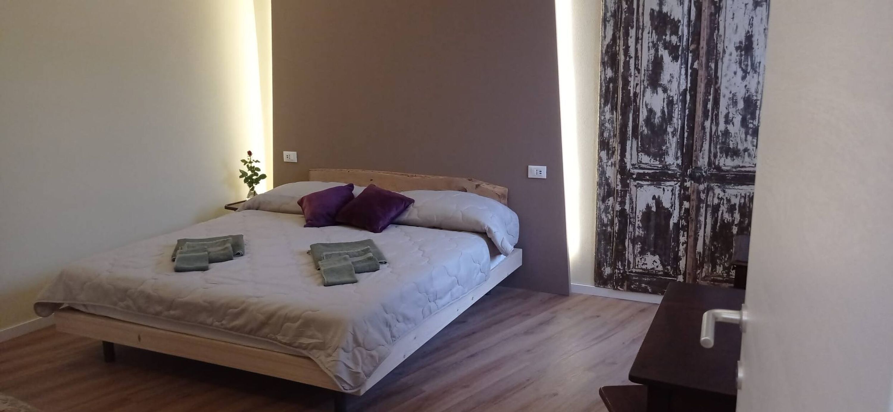 Apartment | 2 bedrooms