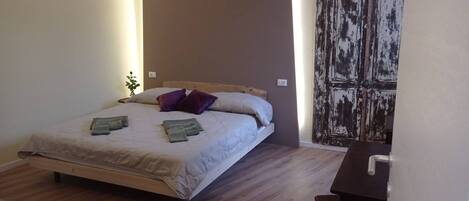 Apartment | 2 bedrooms