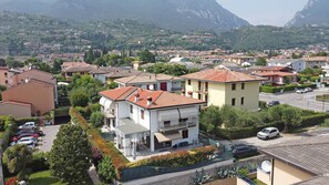 Huoneisto | 2 makuuhuonetta