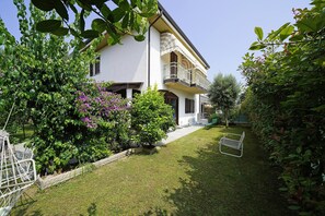 Casa | 2 camere