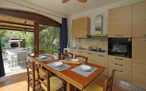 Huoneisto | 2 makuuhuonetta