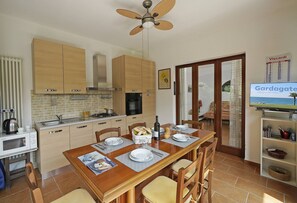 Casa | 2 camere