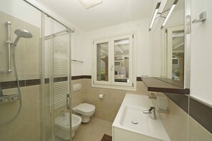 Apartment | 2 Schlafzimmer