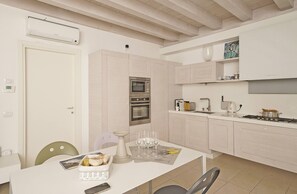Apartment | 2 Schlafzimmer