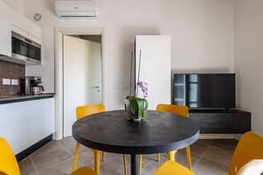1 bedroom - Fasanella 50 in Toscolano-maderno (Toscolano Maderno)