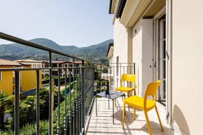 Apartment - Fasanella 50 in Toscolano-maderno (Toscolano Maderno)