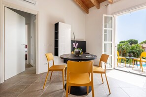 Apartment - Fasanella 50 in Toscolano-maderno (Toscolano Maderno)